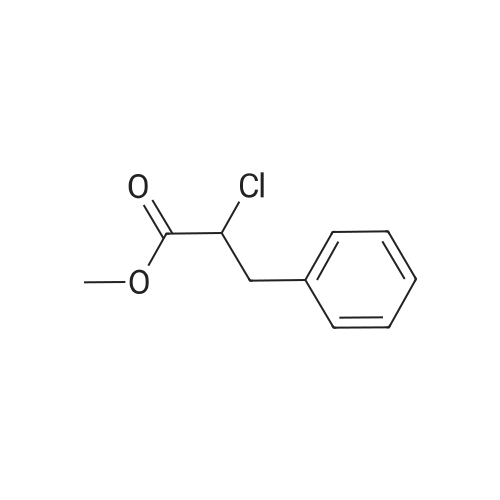 Chemical Structure| 18841-64-0