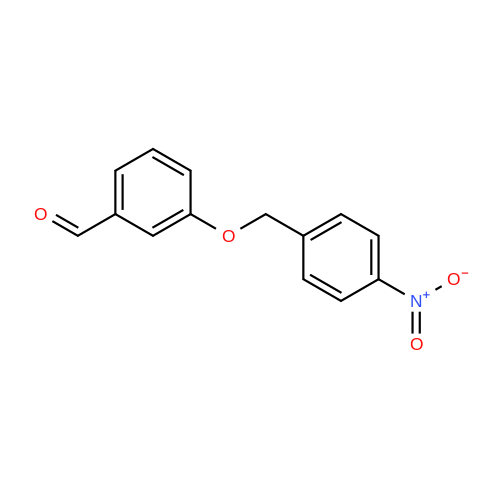 Chemical Structure| 247089-42-5