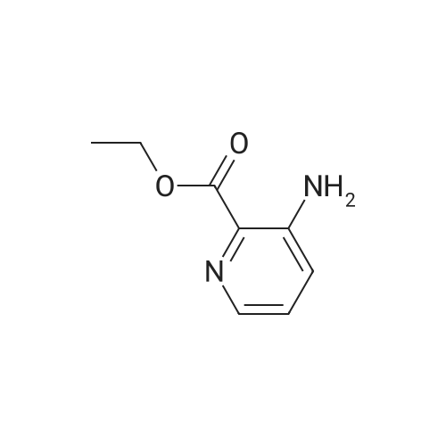 Chemical Structure| 27507-15-9