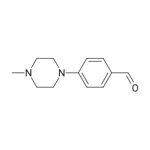 Chemical Structure| 27913-99-1