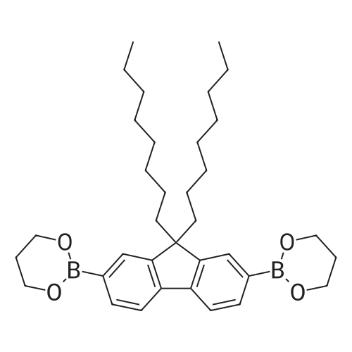 Chemical Structure| 317802-08-7
