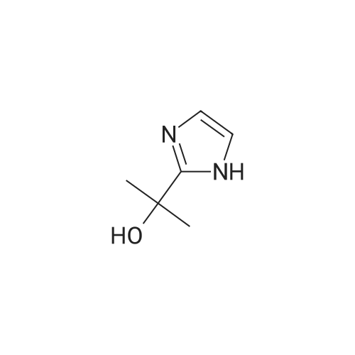 Chemical Structure| 36365-23-8