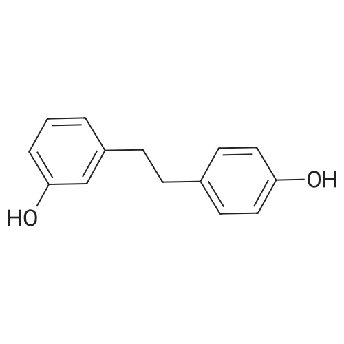Chemical Structure| 37116-80-6
