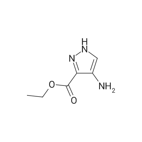 Chemical Structure| 55904-61-5