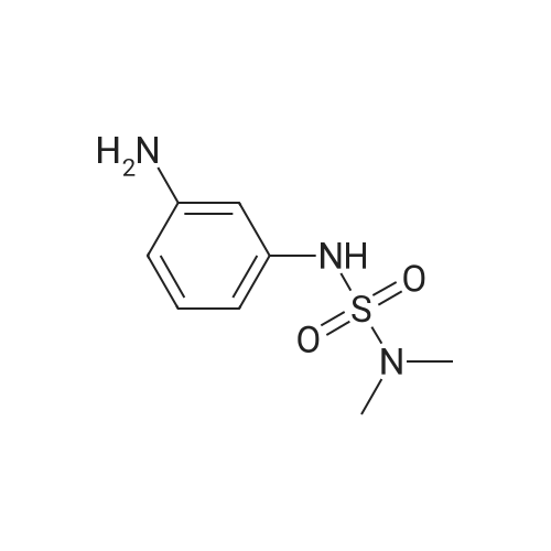 Chemical Structure| 57947-00-9