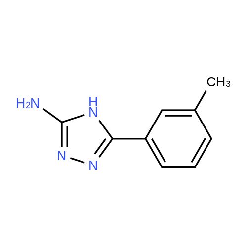 Chemical Structure| 59301-24-5
