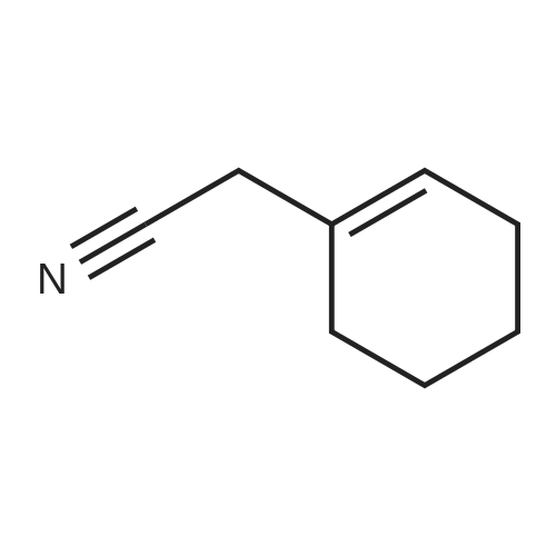 Chemical Structure| 6975-71-9