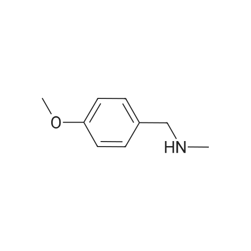 Chemical Structure| 702-24-9