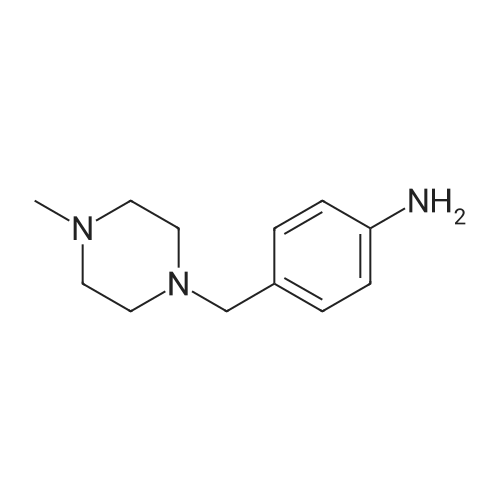 Chemical Structure| 70261-82-4