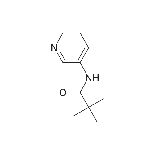 Chemical Structure| 70298-88-3