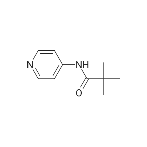 Chemical Structure| 70298-89-4