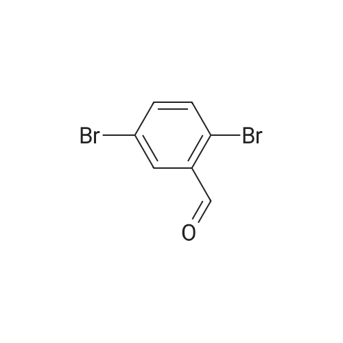 Chemical Structure| 74553-29-0