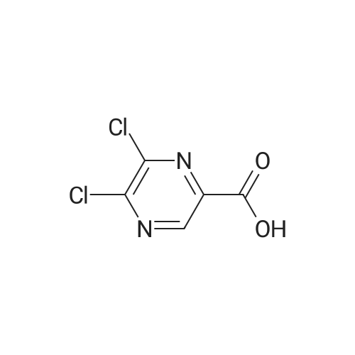 Chemical Structure| 76537-42-3
