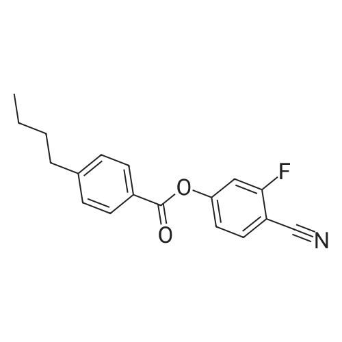 Chemical Structure| 86776-52-5