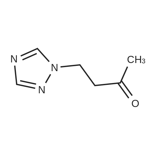 Chemical Structure| 884497-49-8