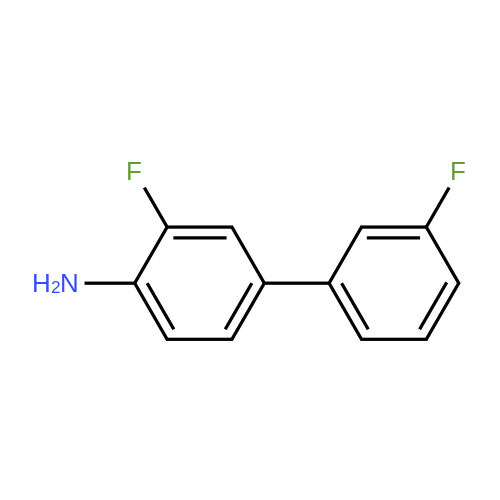 Chemical Structure| 893736-34-0