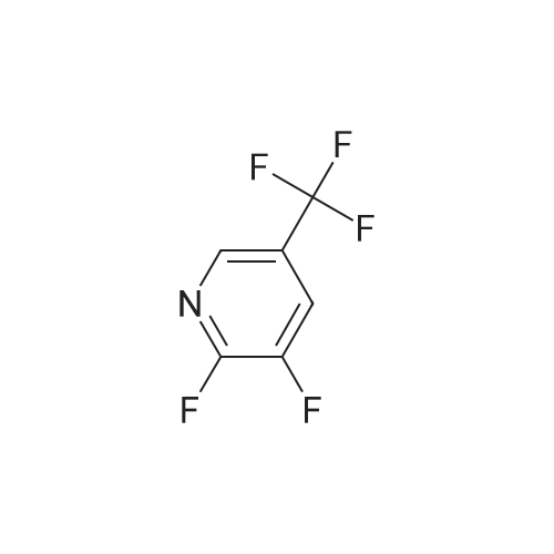 Chemical Structure| 89402-42-6