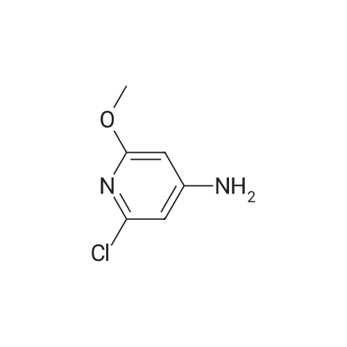 Chemical Structure| 1008304-85-5
