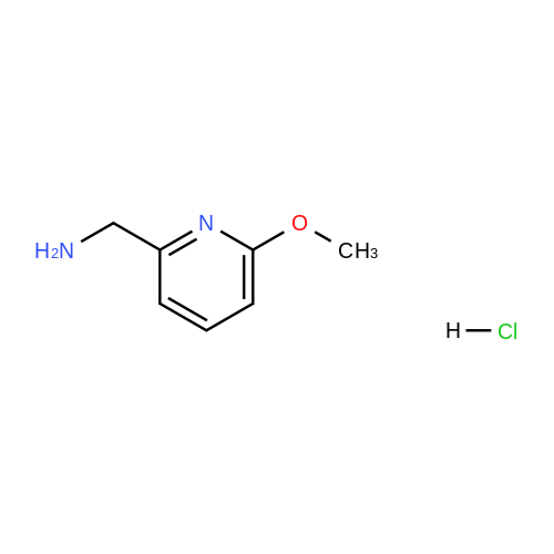 Chemical Structure| 101962-27-0