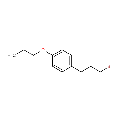 Chemical Structure| 1057678-79-1
