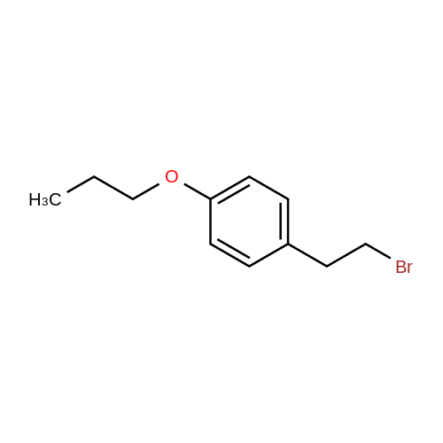 Chemical Structure| 1147894-38-9