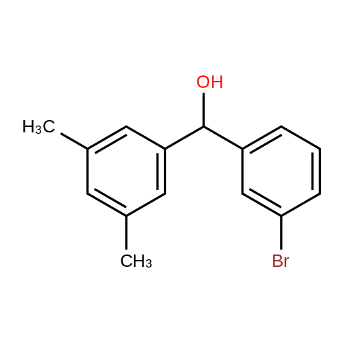 Chemical Structure| 1178484-59-7