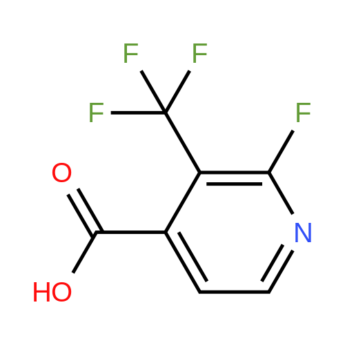 Chemical Structure| 1227565-40-3