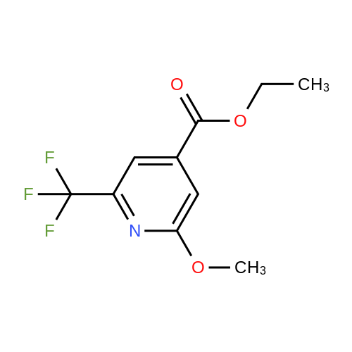 Chemical Structure| 1227572-26-0