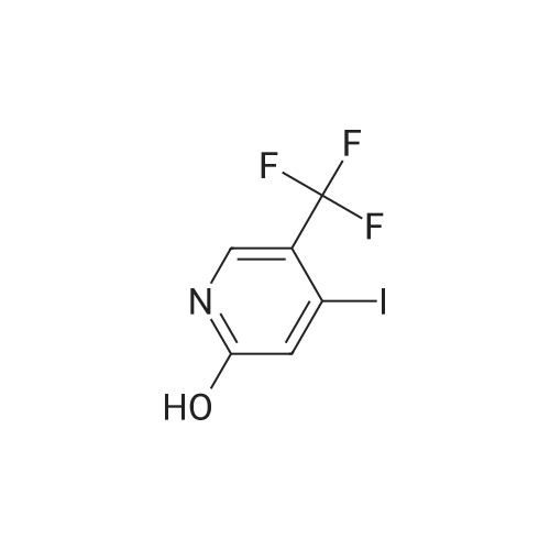 Chemical Structure| 1227601-04-8
