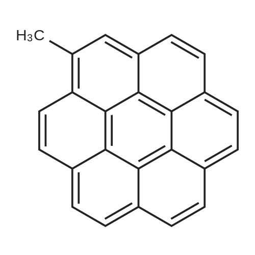 Chemical Structure| 13119-86-3