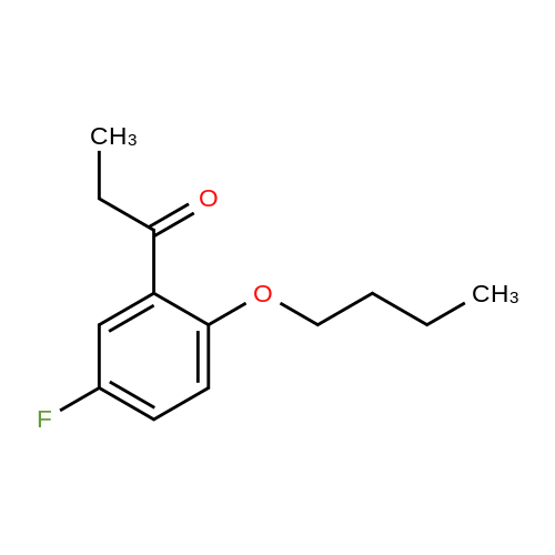 Chemical Structure| 1443348-17-1
