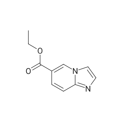 Chemical Structure| 158001-04-8