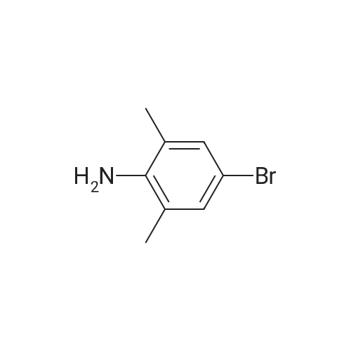 Chemical Structure| 24596-19-8