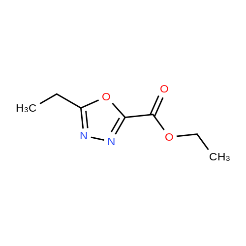 Chemical Structure| 37641-38-6