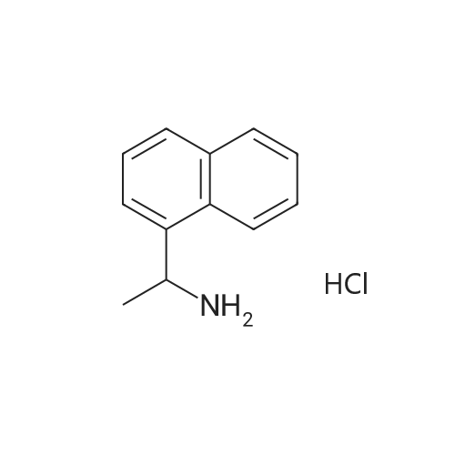 Chemical Structure| 40280-57-7