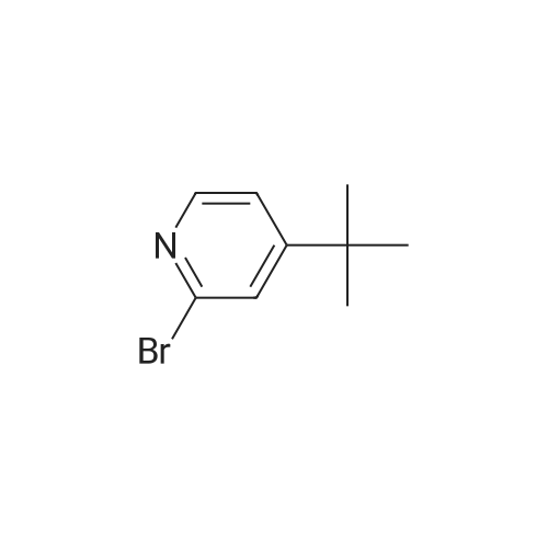 Chemical Structure| 50488-34-1