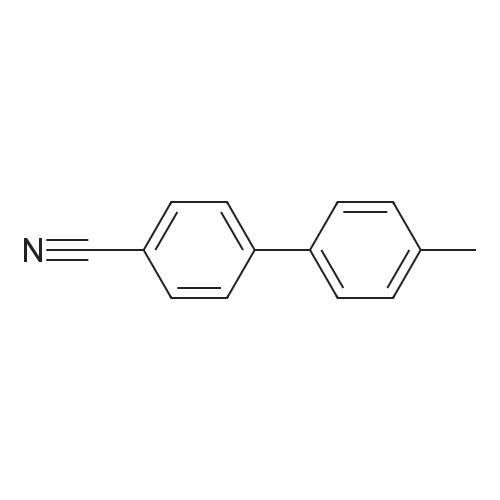 Chemical Structure| 50670-50-3