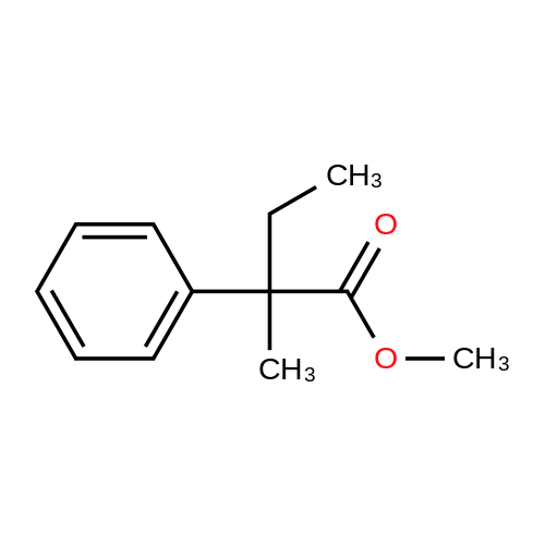Chemical Structure| 62338-21-0