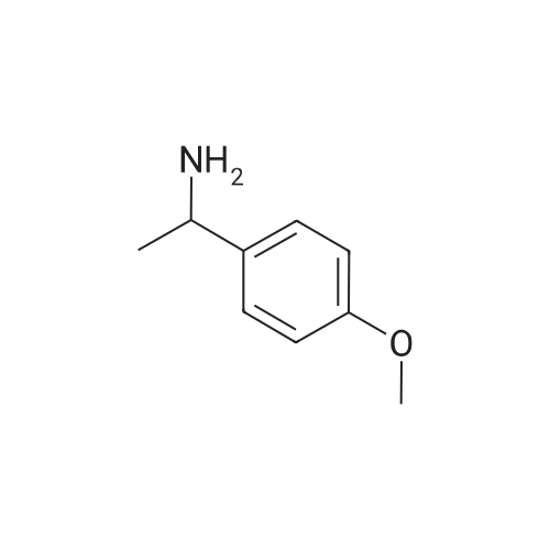 Chemical Structure| 6298-96-0
