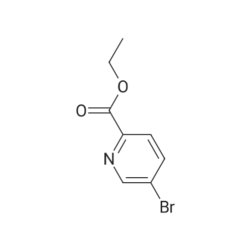 Chemical Structure| 77199-09-8