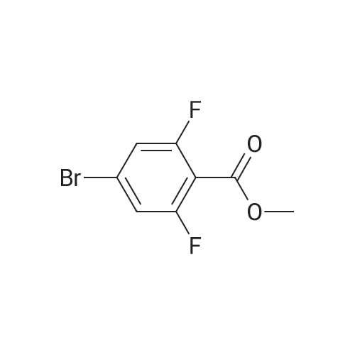 Chemical Structure| 773134-11-5