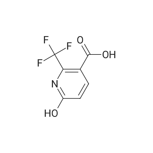 Chemical Structure| 862111-58-8