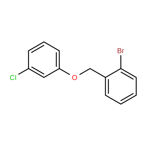 Chemical Structure| 877663-36-0