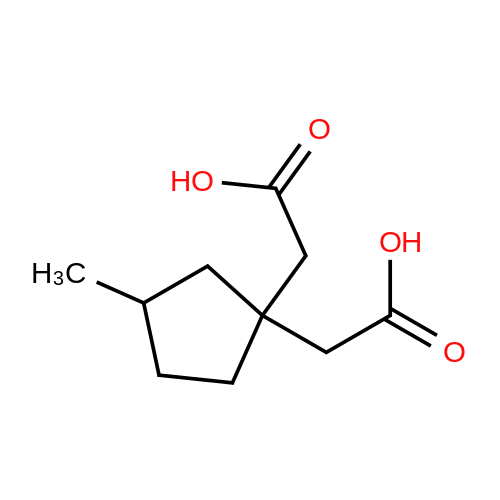 Chemical Structure| 92774-35-1