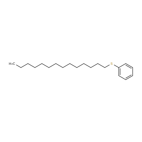 Chemical Structure| 94763-48-1