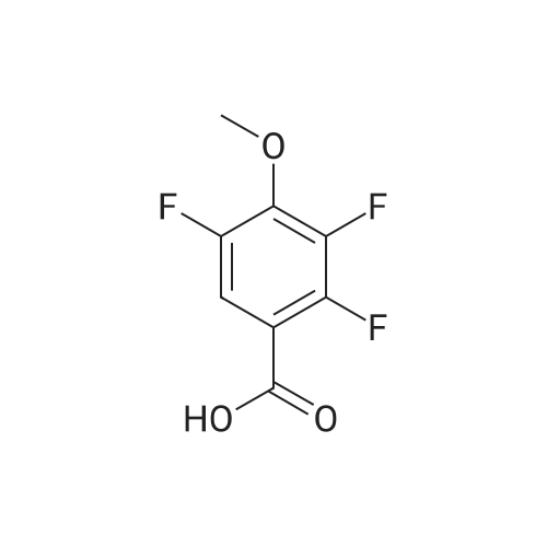 Chemical Structure| 1003709-67-8