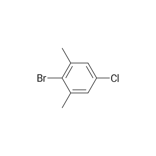 Chemical Structure| 103724-99-8