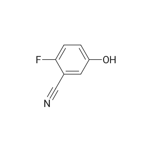 Chemical Structure| 104798-53-0