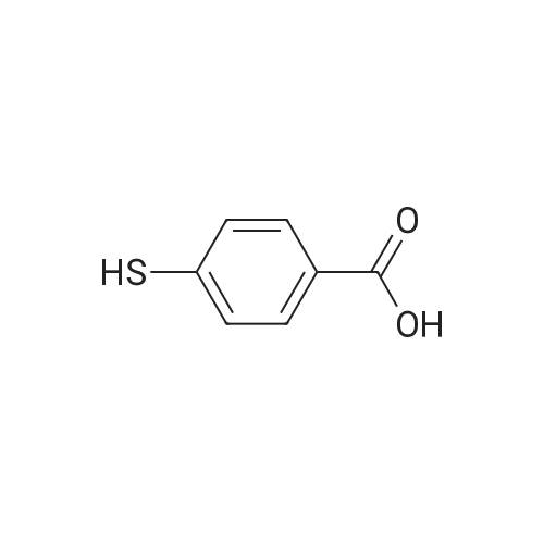 Chemical Structure| 1074-36-8