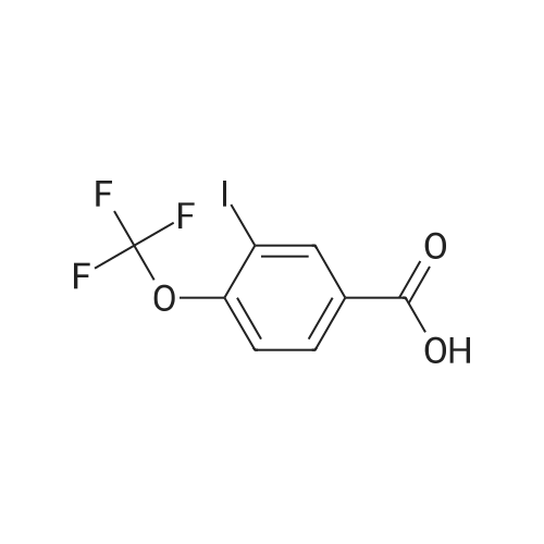 Chemical Structure| 1110709-70-0